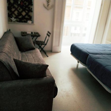 Hostal Casa Nautilus Kadyks Zewnętrze zdjęcie